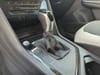 33 thumbnail image of  2025 Volkswagen Taos 1.5T SE