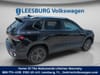 5 thumbnail image of  2025 Volkswagen Taos 1.5T SE