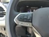 35 thumbnail image of  2025 Volkswagen Taos 1.5T SE