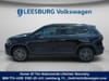 10 thumbnail image of  2025 Volkswagen Taos 1.5T SE