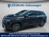 13 thumbnail image of  2025 Volkswagen Taos 1.5T SE