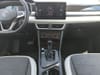 22 thumbnail image of  2025 Volkswagen Taos 1.5T SE