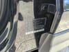 47 thumbnail image of  2025 Volkswagen Taos 1.5T SE