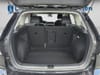 17 thumbnail image of  2025 Volkswagen Taos 1.5T SE