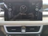 30 thumbnail image of  2025 Volkswagen Taos 1.5T SE