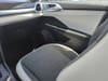23 thumbnail image of  2025 Volkswagen Taos 1.5T SE