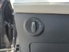 34 thumbnail image of  2025 Volkswagen Taos 1.5T SE