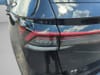 43 thumbnail image of  2025 Volkswagen Taos 1.5T SE