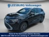 14 thumbnail image of  2025 Volkswagen Taos 1.5T SE