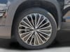 45 thumbnail image of  2025 Volkswagen Taos 1.5T SE