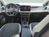19 thumbnail image of  2025 Volkswagen Taos 1.5T SE