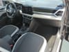 18 thumbnail image of  2025 Volkswagen Taos 1.5T SE