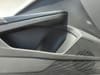 27 thumbnail image of  2025 Volkswagen Taos 1.5T SE