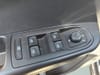 26 thumbnail image of  2025 Volkswagen Taos 1.5T SE