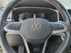 38 thumbnail image of  2025 Volkswagen Taos 1.5T SE