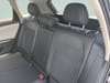 25 thumbnail image of  2025 Volkswagen Taos 1.5T SE