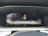 41 thumbnail image of  2025 Volkswagen Taos 1.5T SE
