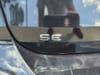 44 thumbnail image of  2025 Volkswagen Taos 1.5T SE