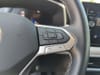 37 thumbnail image of  2025 Volkswagen Taos 1.5T SE