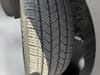 46 thumbnail image of  2025 Volkswagen Taos 1.5T SE