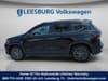 11 thumbnail image of  2025 Volkswagen Taos 1.5T SE