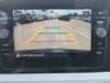 31 thumbnail image of  2025 Volkswagen Taos 1.5T SE