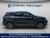 3 thumbnail image of  2025 Volkswagen Taos 1.5T SE