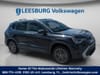1 thumbnail image of  2025 Volkswagen Taos 1.5T SE