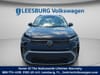15 thumbnail image of  2025 Volkswagen Taos 1.5T SE