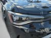 42 thumbnail image of  2025 Volkswagen Taos 1.5T SE