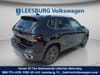 6 thumbnail image of  2025 Volkswagen Taos 1.5T SE