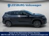 2 thumbnail image of  2025 Volkswagen Taos 1.5T SE