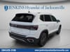 4 thumbnail image of  2025 Volkswagen Taos 1.5T SE
