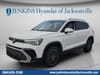 12 thumbnail image of  2025 Volkswagen Taos 1.5T SE