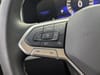 32 thumbnail image of  2025 Volkswagen Taos 1.5T SE