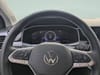 36 thumbnail image of  2025 Volkswagen Taos 1.5T SE