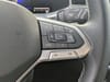 33 thumbnail image of  2025 Volkswagen Taos 1.5T SE