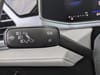34 thumbnail image of  2025 Volkswagen Taos 1.5T SE