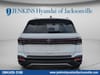 6 thumbnail image of  2025 Volkswagen Taos 1.5T SE