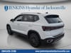 8 thumbnail image of  2025 Volkswagen Taos 1.5T SE