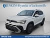 14 thumbnail image of  2025 Volkswagen Taos 1.5T SE