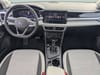 22 thumbnail image of  2025 Volkswagen Taos 1.5T SE