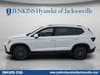 10 thumbnail image of  2025 Volkswagen Taos 1.5T SE