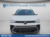 16 thumbnail image of  2025 Volkswagen Taos 1.5T SE