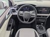 23 thumbnail image of  2025 Volkswagen Taos 1.5T SE