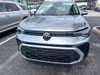 2 thumbnail image of  2025 Volkswagen Taos 1.5T SE
