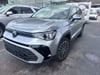 1 thumbnail image of  2025 Volkswagen Taos 1.5T SE