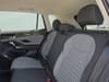 24 thumbnail image of  2025 Volkswagen Tiguan 2.0T S
