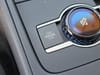 35 thumbnail image of  2025 Volkswagen Tiguan 2.0T S