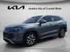 14 thumbnail image of  2025 Volkswagen Tiguan 2.0T S